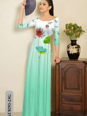 1618207575 692 vai ao dai dep nhat hien nay (7)